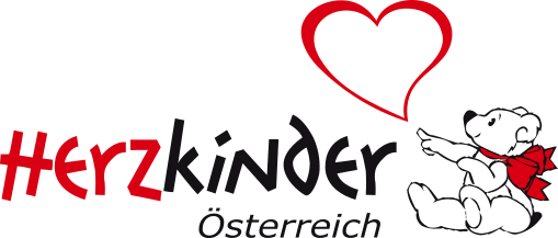 herzkinder-logo-farbe