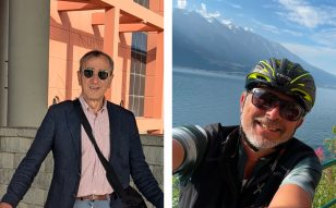 alexanderkluckner_uncles_karl_kurt