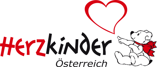 herzkinder-logo-farbe